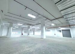 Harbour Link Complex (D5), Factory #465582901